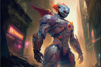 エイチオーティー7 カジノ モバイルアプリ